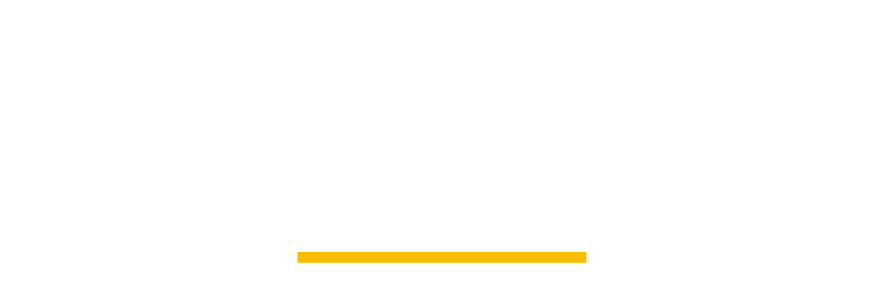 旬の工場 by SEASON FACTORY