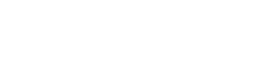 読みもの